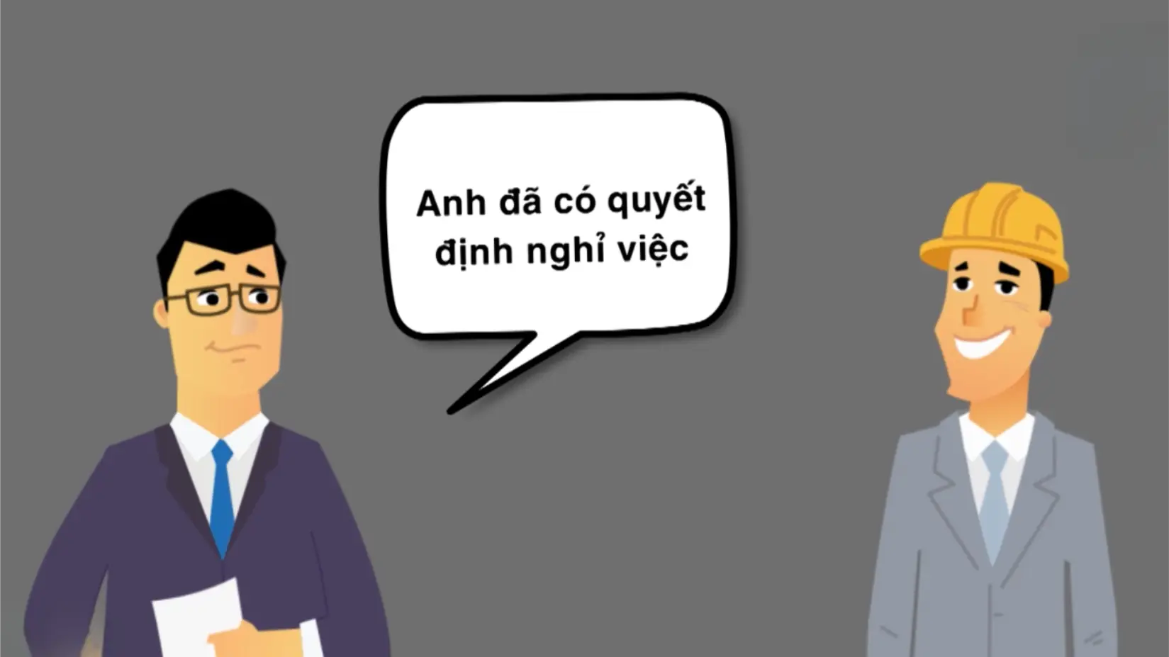 Chính sách bảo hiểm thất nghiệp cho người lao động thất nghiệp | Sống và làm việc theo pháp luật | 08/11/2025